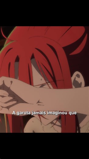 #anime #animefyp #animerecommendations