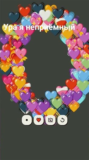 22 марта 2026 г.