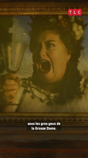 23K views · 384 reactions | Qui dit premier épisode, dit premier défi… et surtout, première élimination. ❌ Qui sera à la hauteur de la compétition ? ✨  "Harry Potter : Les Sorciers de la Pâtisserie" saison 2, tous les dimanches à 17h30 et en rediffusion le jeudi à 21h, sur #TLCFrance. | Harry Potter | Facebook