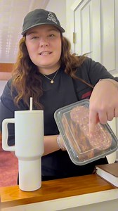 I have the best fam bam! #Family | Bar 7 Ranch