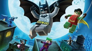 LEGO Batman 3: Beyond Gotham cheat codes to unlock Aquaman, Bane, others - CharlieINTEL