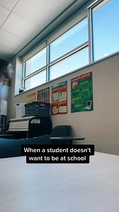 16K views · 773 reactions | This student has a point! But a high school diploma will make enjoyin | Noelle Cheney | Facebook