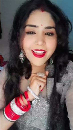 #soldier move song #90s #song #ternding #love #indiansong #❤️🧿🫠