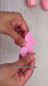 [REVIEW TRUYỆN]Sau khi tôi xoá hộ khẩu,chồng là quân nhân phát điên (Full) | Ngọc Diệp Review Truyện