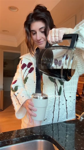 What to Expect at Your First Ultrasound ✨💕 #pregnancytips #pregnancyeducation #firsttrimester