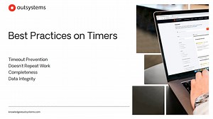 Best Practices on Timers [en-US / 11]
