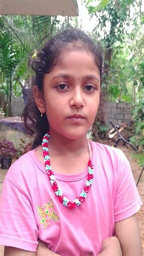 ഒന്ന് നന്നായിക്കൂടെ 🤣🤣 #funny #juniorloops #comedy #trendingshorts #tamilcomedy #balloon #viral #fun