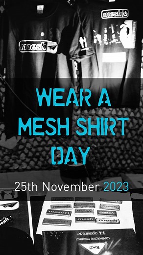 2K views · 81 reactions | SAVE THE DATE  2023-11-25 Our amazing...