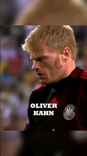 The Best Goalkeepers of all time