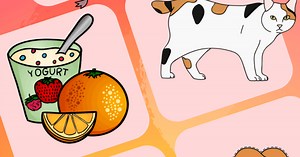 Download and run Drawing - How to Draw on PC & Mac (Emulator)