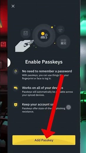 How to #create #binance Account (Step by Step) | Binance #registration Tutorial