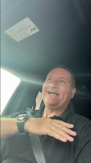 #rideshare and food delivery drivers today is the day for #dashcam deals #BlackFriday #viofo