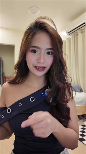 Unlock Glowing Skin with Keisha White's Secrets