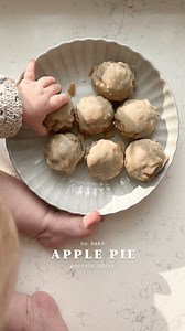 163K views · 61 reactions | As a nursing mother I’m allllways looking...