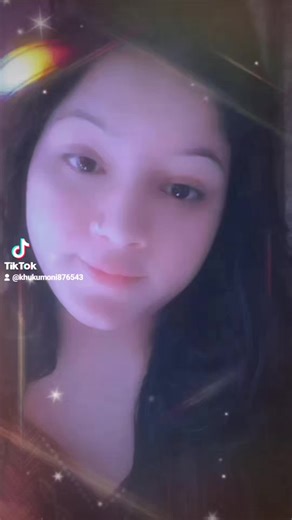 Mariya (@khukumoni876543)’s videos with original sound - 🔰𝐑 𝐏 𝐒 𝐀𝐌𝐈𝐍𝐔𝐑🔰