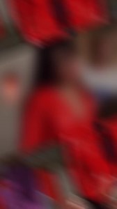 540K views · 10K reactions | Las ACTRICES que CASI FUERON VELMA en SCOOBY-DOO #scoobydoo #cosasquenosabias #velma #trailer2025 #cineestreno #recomendado #btcine #peliculasrecomendadas #virales #marvelstudios #btcneus | BTC - GO News | Facebook