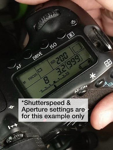 Maximizing Image Quality: Tips for Handling High ISO Noise in Photography