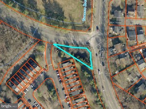 2181 Johns Hopkins, Gambrills, MD 21054 - MLS MDAA2073376 - Coldwell Banker