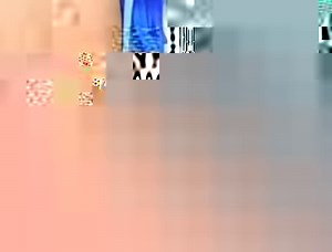 8K views · 65 reactions | Catéteres permanentes para hemodiálisis...