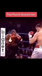 13K views · 174 reactions | Don't Mess With Tyson 壘 | Boxing Fights HD | Facebook