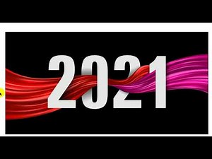 Coreldraw Techniques - Amazing Tips & Tricks - Ahsan Sabri