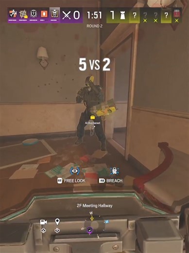 Mastering Uno Reverse in Advanced AI Strategies