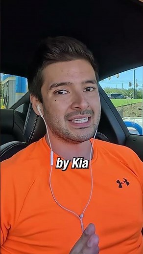 Kias Are Some of the Best New Cars Right Now #car #cars ‪@kia‬