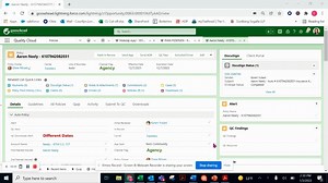 New Recording - 1/3/2022, 2:30:18 PM