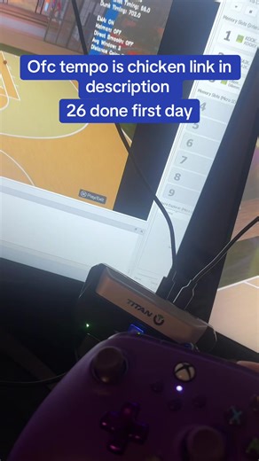 Explorando Titan 2 en Computer Vision 2026