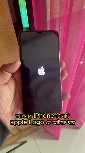 50K views · 776 reactions | Tuneskit IOS System Recovery Software | #reels #TunesKit #rafsaanriyad #iphone | Rafsaan Riyad | Facebook