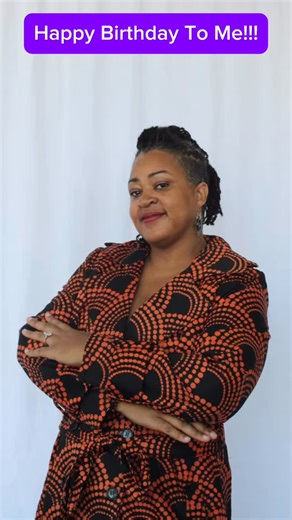 4 comments | Happy Birthday To Me!!!! #ContentAndConfidence  | Black Girl Magic Market | Facebook