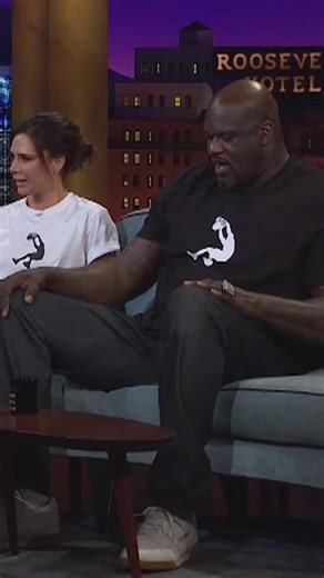 The late late show (@latelateshow1)’s videos with original sound - The late late show