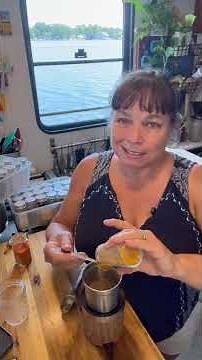 Make Your Own Healthy Bouillon At Home!