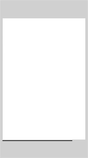 #paratiiiiiiiiiiiiiiiiiiiiiiiiiiiiiii #xyzbca #03flow