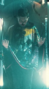 3.9K views · 77 reactions | listen to DISCLOSURE today exclusively on SiriusXM Octane before it hits streaming services at midnight. | HAWK | Facebook