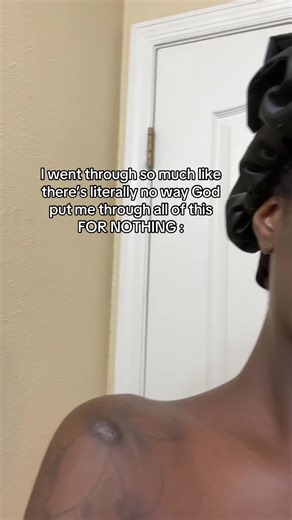 Chocolateushygushy#1 (@spillteaw_.fee)’s videos with Army dreamers slowed reverb - Shivzi