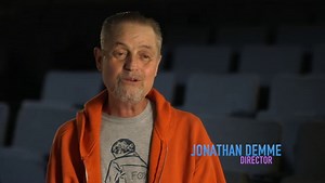 Meryl Streep to Donald Trump: “I am the most ‘overrated’ actress”