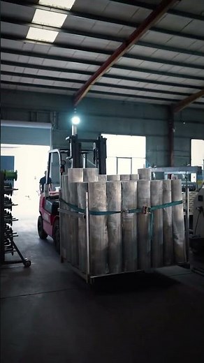 Stainless Steel Security Mesh Manufacturer | High Strength Window Screen Solutions