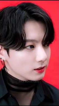 {Love Bites 🧛🏻} part-18 #shorts #shortstory #vampire #taekook #taekookff #bts #ytshorts