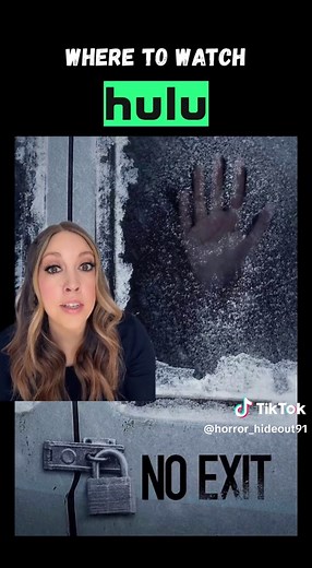 10 Must-Watch Thriller Movies for Your Watchlist