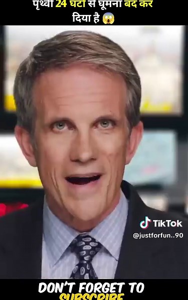 Just For Fun (@justforfun..90)’s videos with original sound - Just For Fun