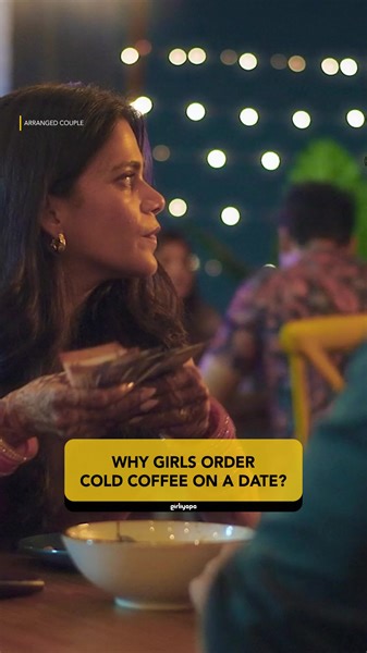 91K views · 510 reactions | Girls is it not true? 來 #Girliyapa #Girls #date #relationships | Girliyapa | Facebook