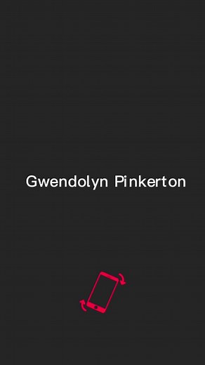 ⚠️FLASH WARNING⚠️ Gwen in the Baldi Musicals as Playtime! #baldisbasics #baldisfieldtrip #baldisbigzoothemusical #gwendolynpinkerton #gwen