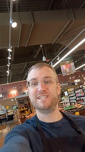 35 reactions | We're OPEN and dipping our famous Chocolate Covered Strawberries. Grab these delicious Valentine's Day treats, and pick up everything else you need! Bouquets made at our store with flowers from a local florist Huge variety of Valentine's Day gifts ❤️Cards to tell that special someone how much you love them 療Even Valentine's Day cakes and cupcakes! Strawberry Dipping goes today until 6pm and tomorrow from 11am-6pm. See you soon! | Leg Up Farmers Market | Facebook