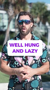 Size isn’t everything! Girth and skill matter more than length. Women value effort, technique, and knowing her anatomy over laziness. Mobile hips, good cardio, and confidence can take you further than you think. Ready to level up? 🔥 #IntimacyMatters #SkillOverSize #BedroomConfidence #RelationshipGoals #HealthyRelationships #NaturalJackson #MindfulIntimacy #LevelUpYourGame #BetterTogether | Natural Jackson