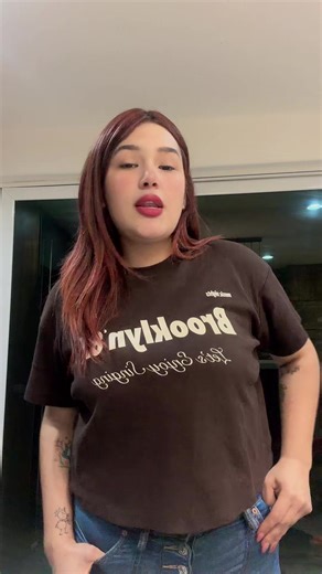 Videos de keniaacamachoo (@keniaacamachoo) con “So what we get drunk? (Extended Version) - Flvckka”