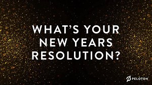 1.8K views · 66 reactions | HAPPY 2017!!! | Jess King - Peloton | Facebook