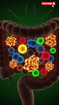 “Mango Health Secrets: Boost Energy, Brain & Gut Naturally”