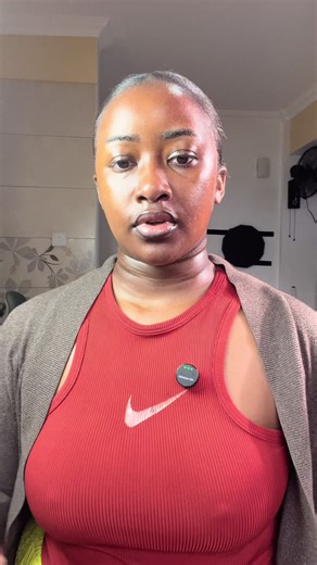 Collagen Use for Two Weeks: Results and Insights