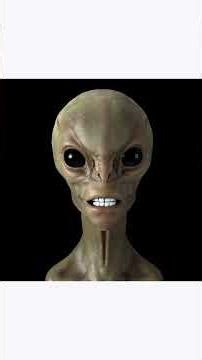 The Outrage Machine: How Anger Became Entertainment